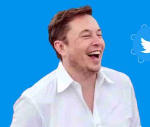 Elon Musk's motivations for purchasing Twitter