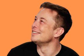 Why Elon Musk is Worth Your Attention